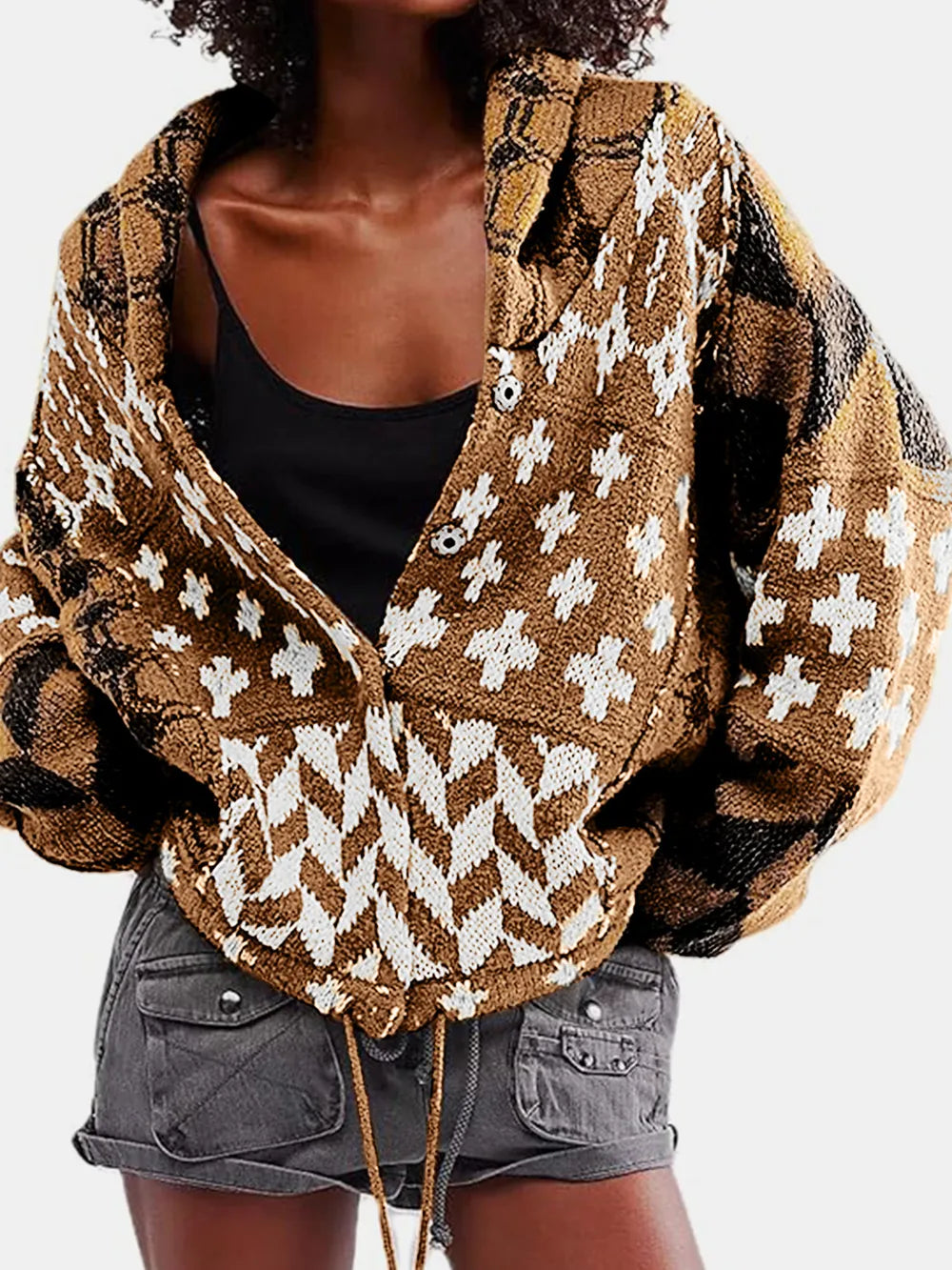 34a0eb69-4a6e-400b-be09-4b7f0194e1b5-Max