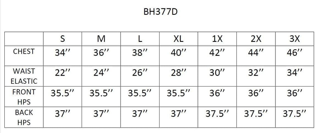 PREORDER: Short Sleeve Spring Romper in Five Colors