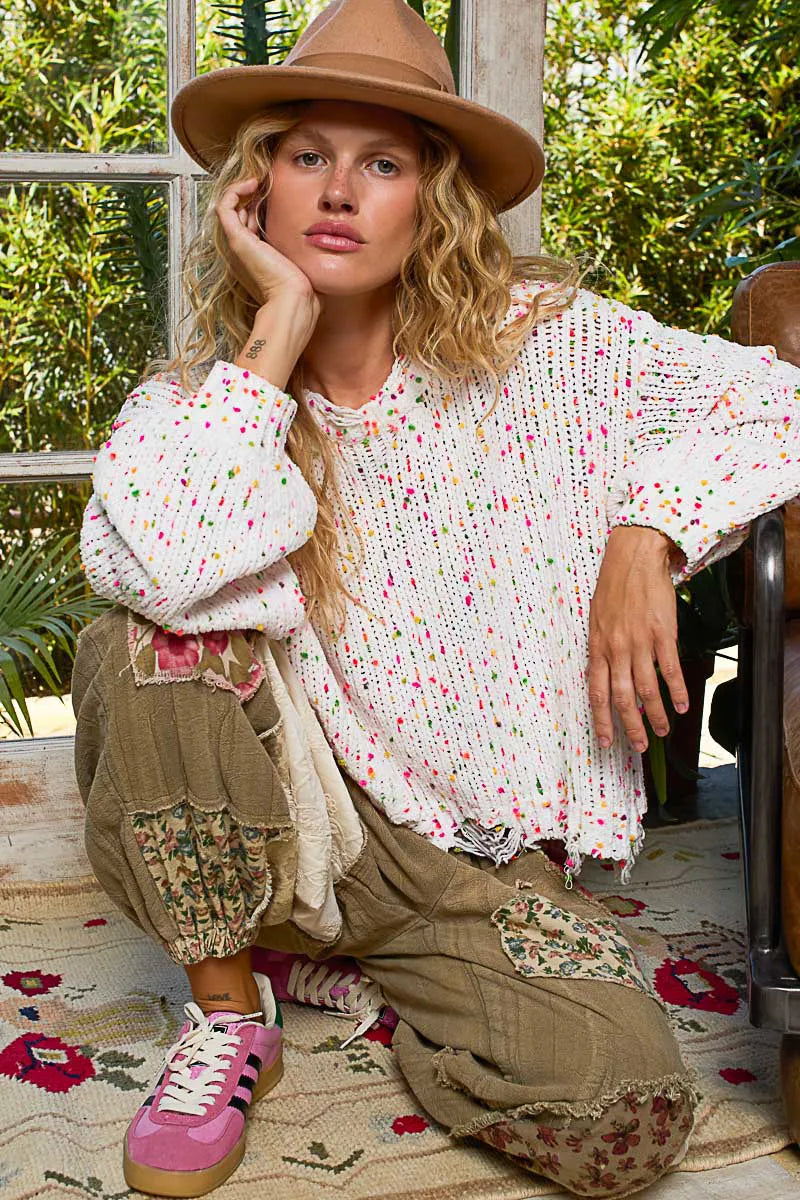 a9c388d3-a796-4e00-beda-798e80cf816f-Max-Origin