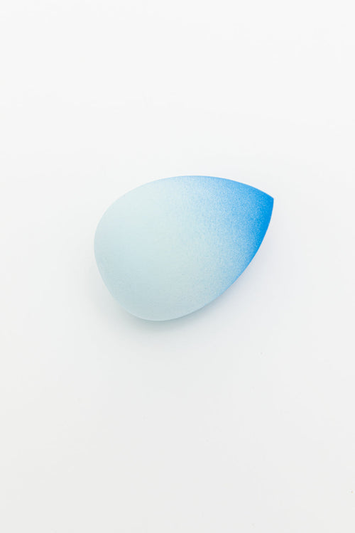 Cool Ombre Makeup Sponge in Four Colors